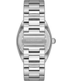 Resim U.s. Polo Assn. Uspa1090-02 Erkek Kol Saati 