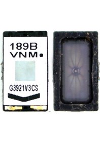 Resim Teknonet Lenovo Vibe K4 Note A7010 Uyumlu Buzzer 