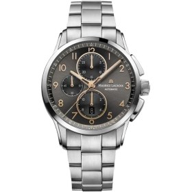 Resim Maurice Lacroix PT6388SS002321-1 Erkek Kol Saati 