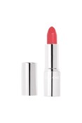 Resim Hype Store LUMENE Lumino Moisture Lipstick Parlak Bitişli Nemlendirici Etkili Ruj 08 