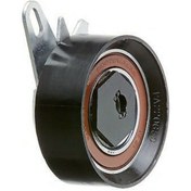 Resim T4 Lt Eksantrık Gergı Rulmanı 91- [Gates] [074109243F] 