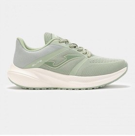 Resim Joma Elıte Lady 2515 Verde Kadın Yeşil Spor Ayakkabı Relıls2515 Yeşil 