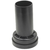 Resim KALE Gömme Rezervuar Pis Su Boru 