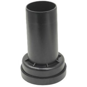 Resim KALE Gömme Rezervuar Pis Su Boru 