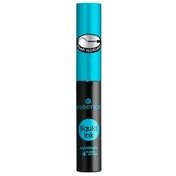 Resim Essence Liquid Ink Eyeliner Waterproof 5 ml 