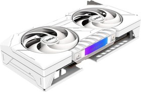Resim Sapphire Radeon RX 9060 XT PURE 16GB GDDR6 128 Bit Ekran Kartı 
