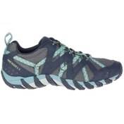 Resim Merrell Waterpro Maipo 2 Kadın Spor Ayakkabısı J19924 