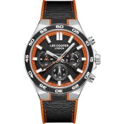Resim Lee Cooper LC08066.351 Erkek Kol Saati 