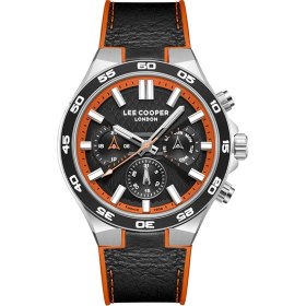 Resim Lee Cooper LC08066.351 Erkek Kol Saati 