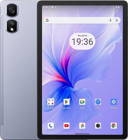 Resim Blackview Tab 16 Pro Wi-Fi 12.9"|1 TB 16 GB Gri 