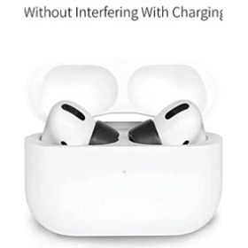 Resim Airpods Pro Generation 1 & 2 Için Köpük Kulak Uçları, Çeşitli S, M & L, 3 Çift - Üstün Konfor, Sarsılmaz Uyum, Hafızalı Köpük Kulaklık Uçları, Kulaklık Değiştirme Ipuçları, Abd'de 