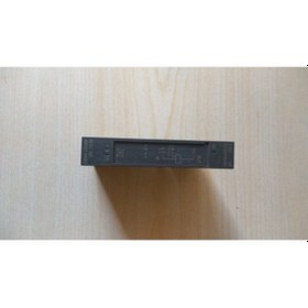 Resim Electronic Modules For Et 200S, 2 Do ( 6Es7132-4Bb01-0Ab0 ) 