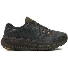Resim Skechers Erkek Günlük Ayakkabı Max Cushioning Premier 2.0 220835-olv Yeşil 