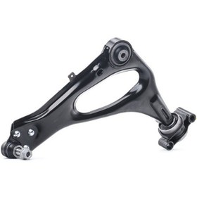 Resim W447 14- Salıncak Alt Sol Tekm1019 A4473303400 