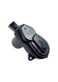 Resim Audi A7 2015-2018 Arka El Fren Servo Motoru 4h0998281 