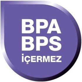 Resim Lansinoh Natural Wave Biberon 2'li Set 240 ML 