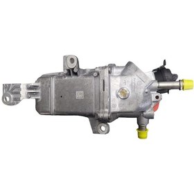 Resim Egr Soğutucu Renault Talisman Trafic 3 1.6 Dci R9m Çift Turbo 147357086r Mais 