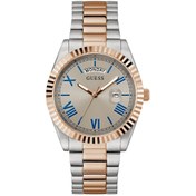 Resim Guess Gugw0265g13 Erkek Kol Saati 