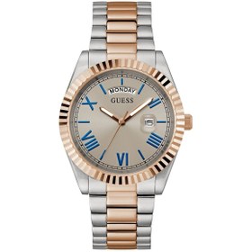 Resim Guess Gugw0265g13 Erkek Kol Saati 