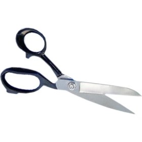 Resim Royalux Terzi Makası 7 Numara 