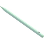 Resim Sunsky Anti-Mondeline Stylus Tilt Basinç Yeşil (Yurt Dışından) 