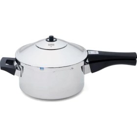 Resim Kuhn Rikon 3346 Duromatic® 2.5 lt Düdüklü Tencere 