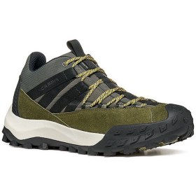 Resim Scarpa Rove Gore-Tex Erkek Outdoor Ayakkabı 