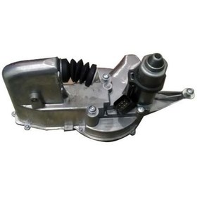 Resim PEUGEOT 2182.C7 VITES AKSIYONERI 207 208 BIPPER / C3 NEMO 
