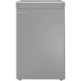 Resim Arçelik 2104 Ge E Enerji Sınıfı 104 lt Statik Sandık Tipi Derin Dondurucu 