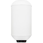 Resim VESTEL TRM 65 MS Termosifon 