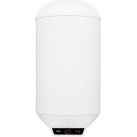 Resim VESTEL TRM 65 MS Termosifon 