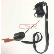 Resim CSR Benzin Şamandırası Duet 