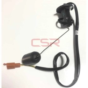 Resim CSR Benzin Şamandırası Duet 