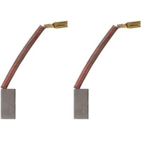 Resim Würth Ems400 5x8x14 Taşlama Kömürü Ürün Kodu L29400 