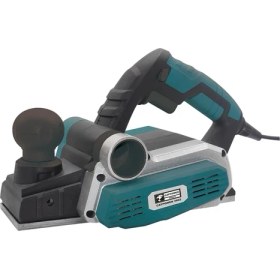 Resim Catpower 3902 Planya 900 Watt 