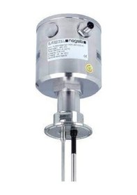 Resim Negele Nsk-358/0800/0 Level Probe 