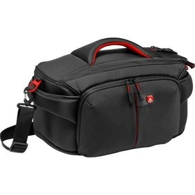 Resim Manfrotto 191N Pro Hafif Video Kamera Kılıfı 