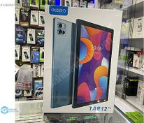 Resim Oteeto Tab 12 Pro tablet - 8 GB Ram - 512 GB Hafıza - KURYE !!! 
