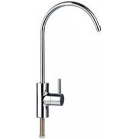 Resim Sulook Su Arıtma Lüx Musluk 