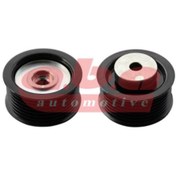 Resim ABA ALTERNATOR GERGI RULMANI GRAND VITARA II 1.9DDIS 05 - 25109160 