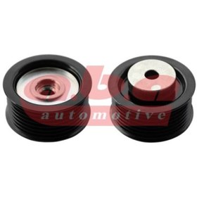 Resim ABA ALTERNATOR GERGI RULMANI GRAND VITARA II 1.9DDIS 05 - 25109160 