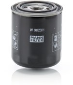 Resim MANN W9023-1 | Hidrolik Filtresi Otomatik Şanzıman 