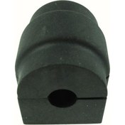 Resim RAPRO R53120 Viraj Demir Lastigi Arka Ø 13 E60 (WA456815) 