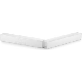 Resim Gönen Çelik Kebap Şişi Saklama Kabı 