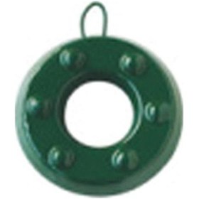 Resim Bolie Kurşun Hg 2636 80 Gr 