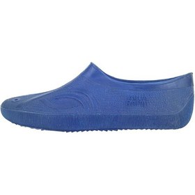 Resim Muhtelif Deniz Ayakkabısı Çok Renkli 