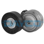 Resim DAYCO APV1044 ALTERNATÖR GEGI RULMANI KÜTÜKLÜ IVECO DAILY 99-07 