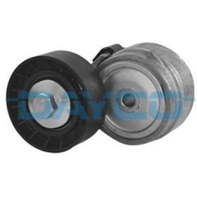 Resim DAYCO APV1044 ALTERNATÖR GEGI RULMANI KÜTÜKLÜ IVECO DAILY 99-07 