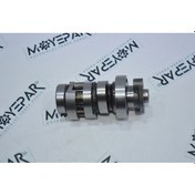 Resim Spc 043a Honda Spacy Eksantrik Mili Oem 