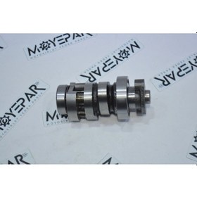 Resim Spc 043a Honda Spacy Eksantrik Mili Oem 